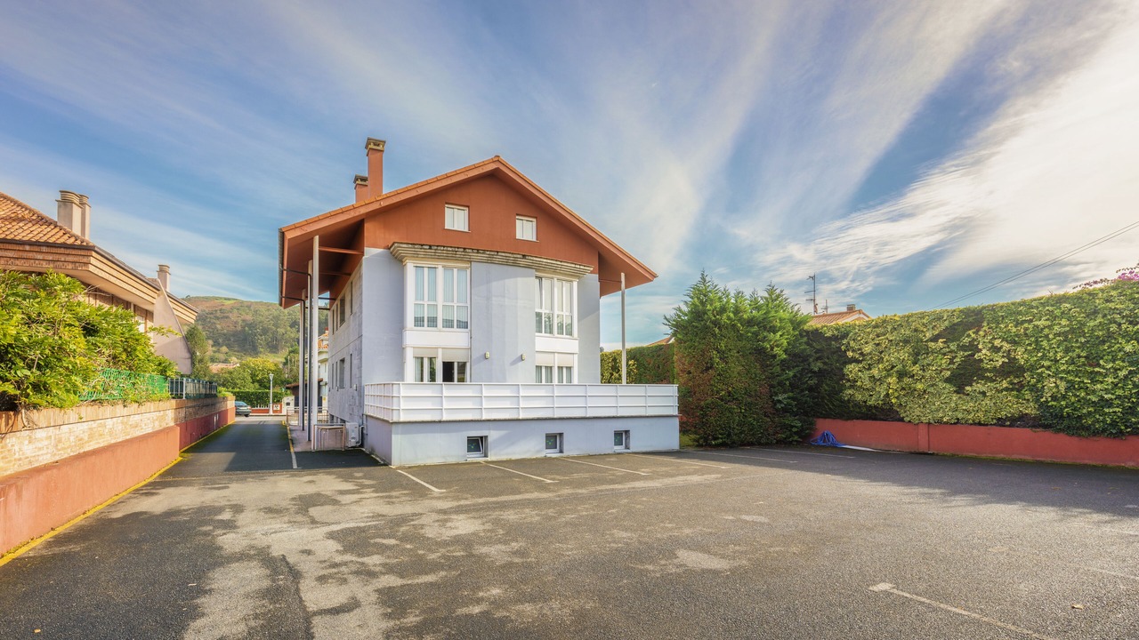 Photo of Outdoor in Ribadesella