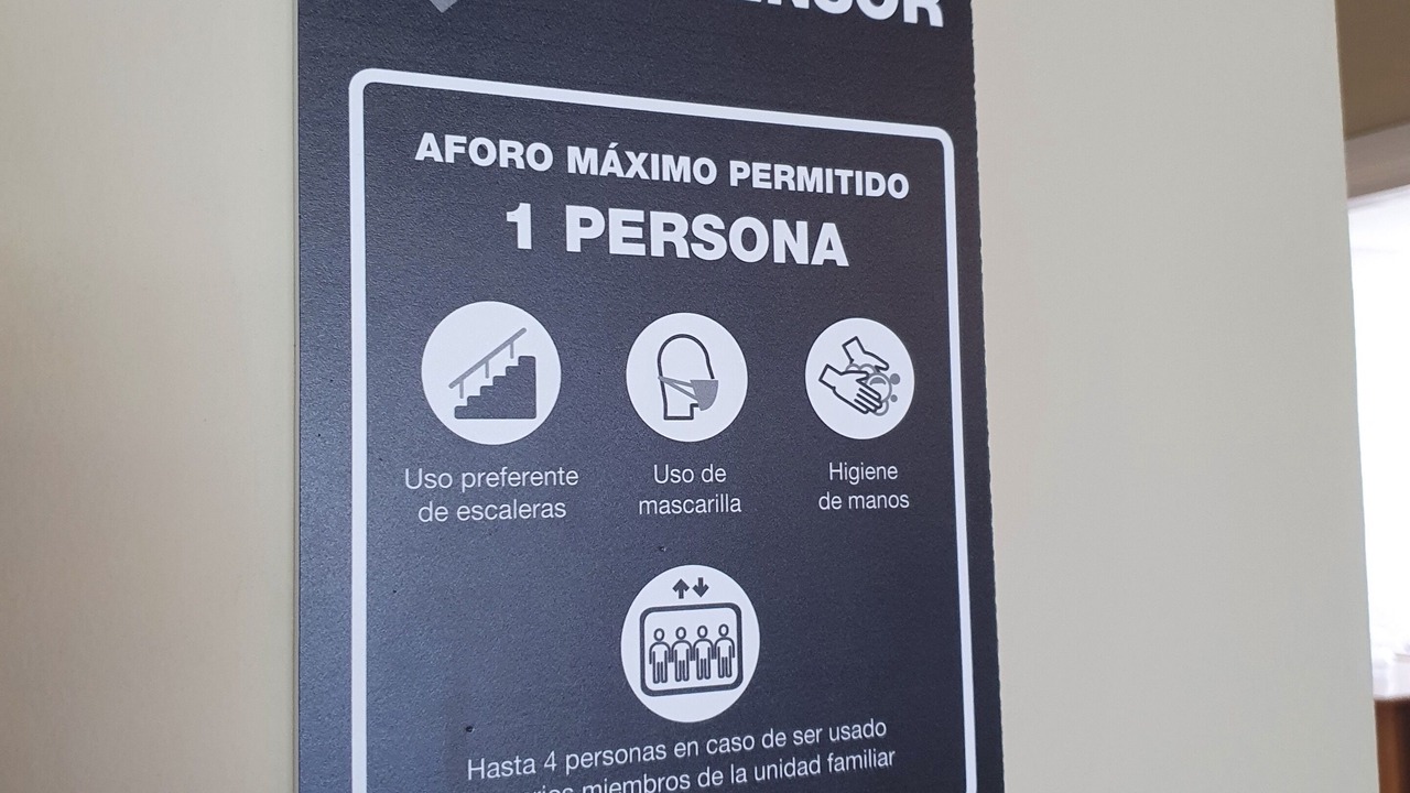 Photo of Others in Plasencia