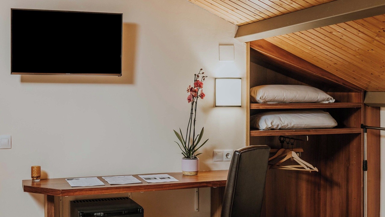 Photo of Bedroom in Haro