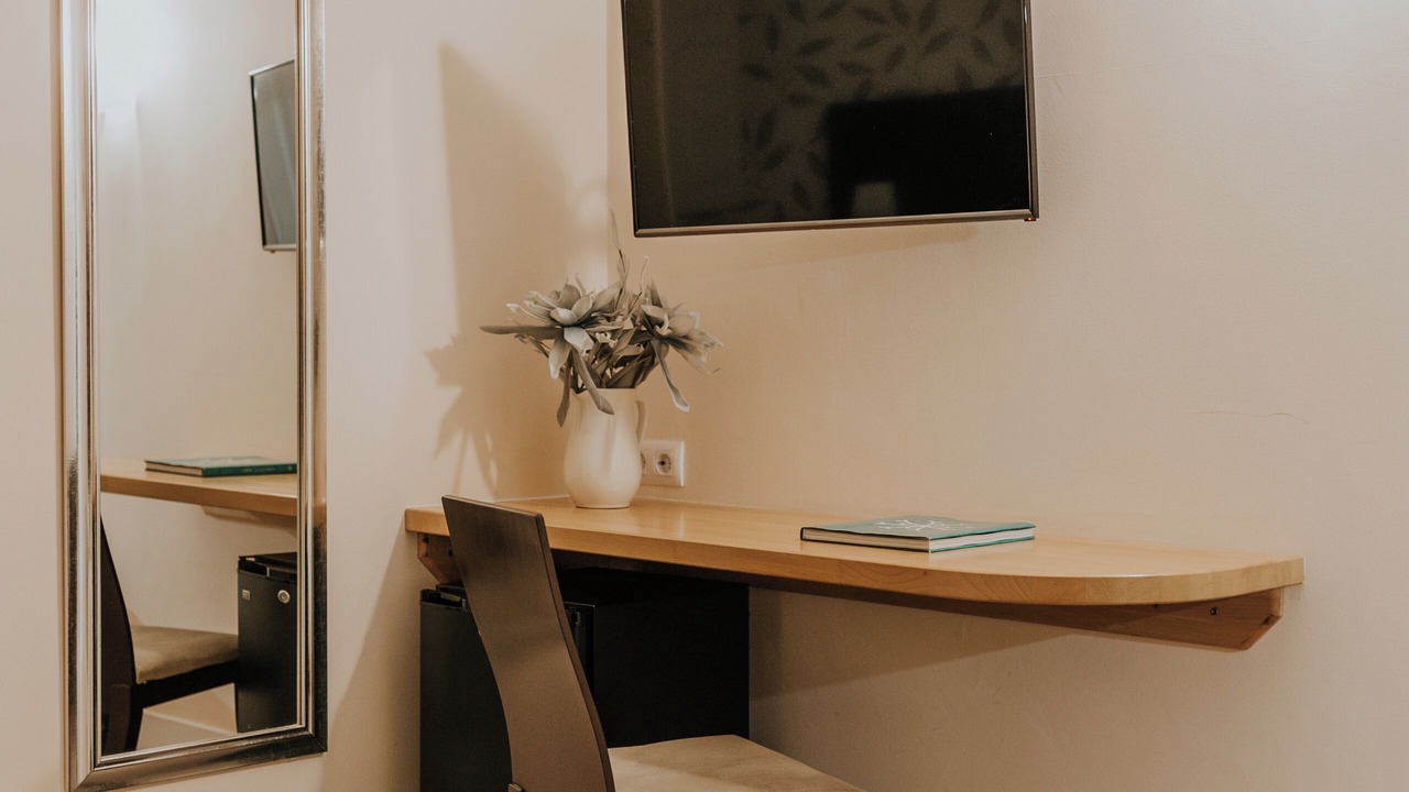 Photo of Bedroom in Haro
