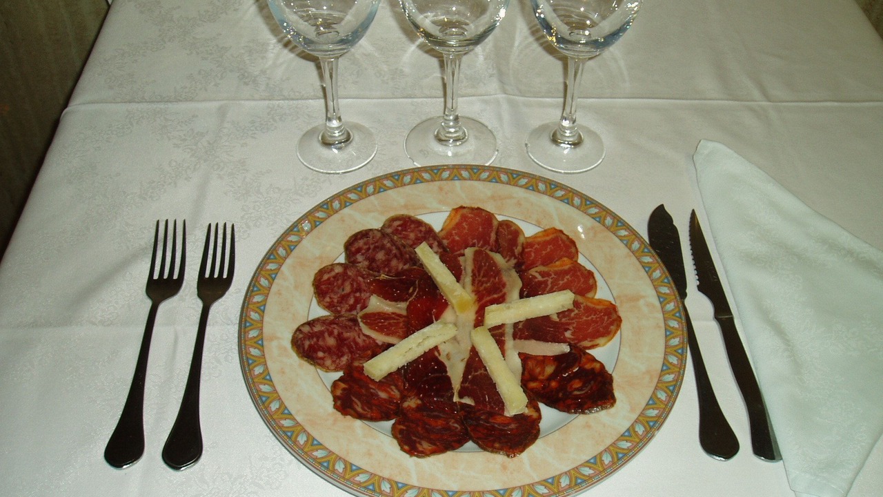 Photo of Others in Alba de Tormes