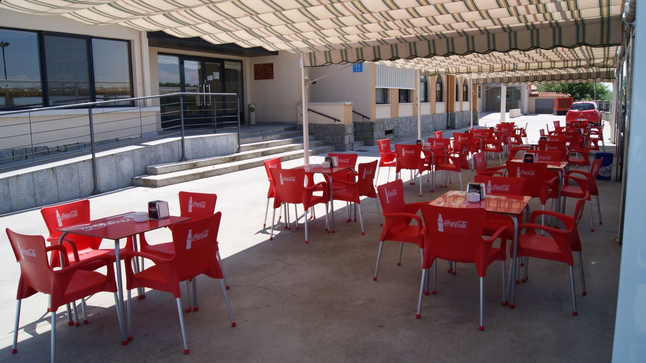 Photo of Others in Alba de Tormes