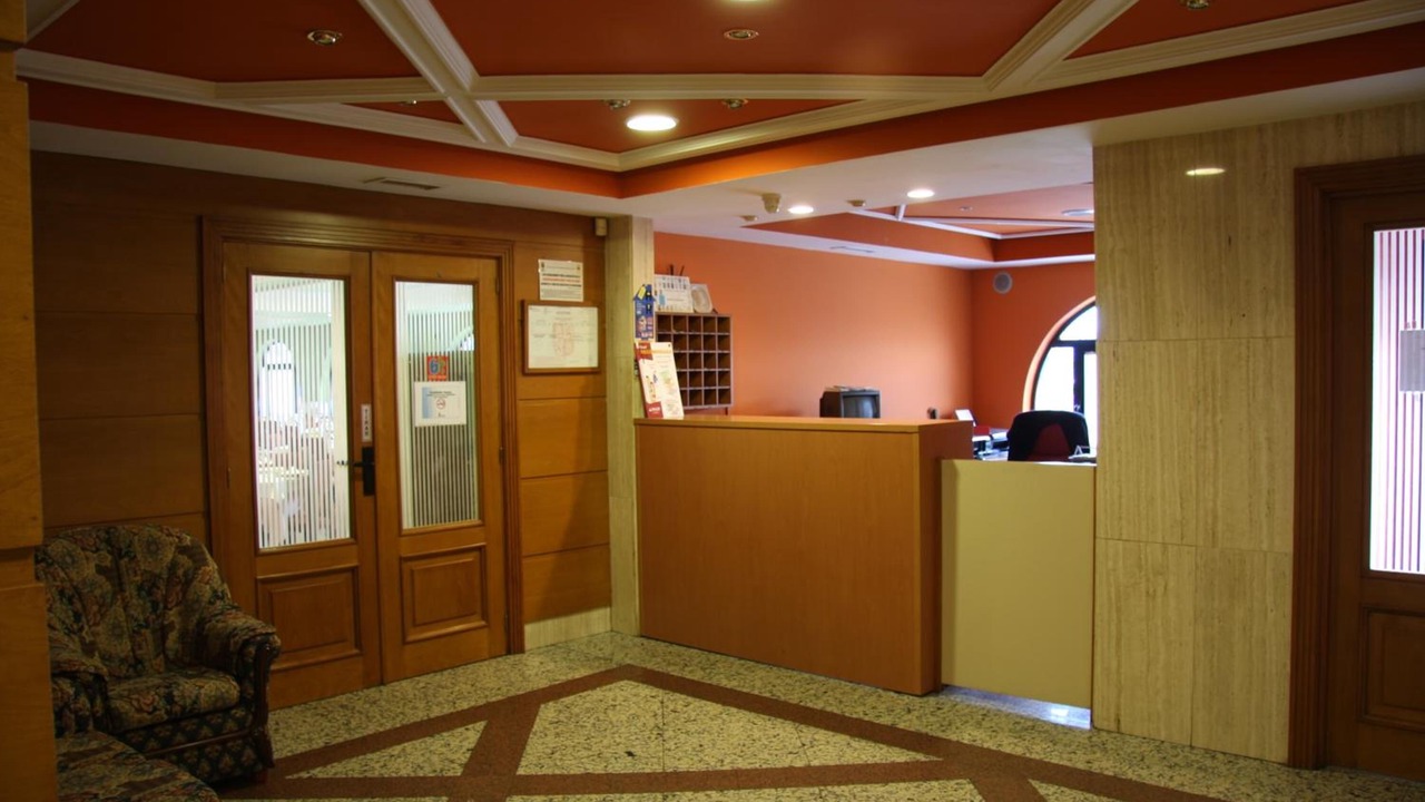 Photo of Others in Alba de Tormes