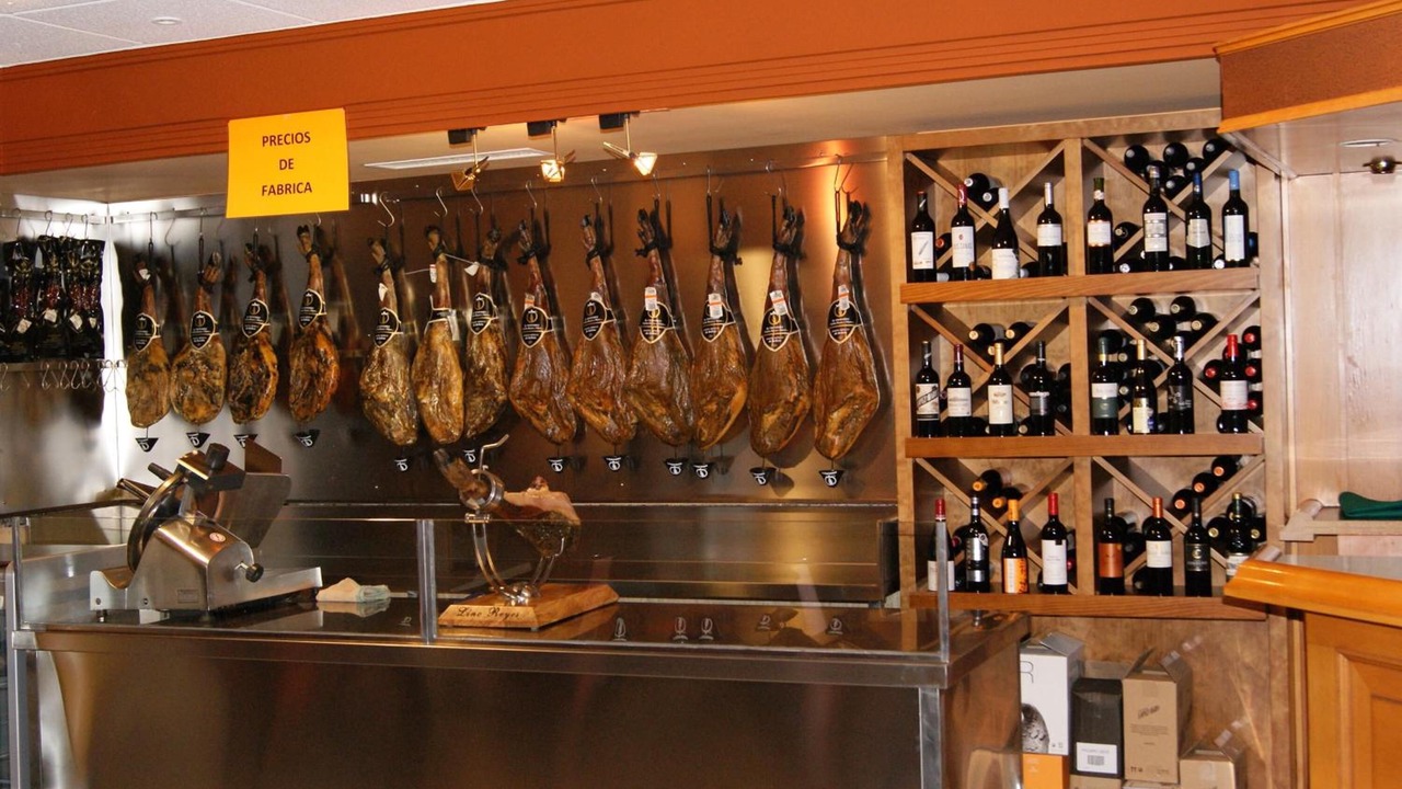 Photo of Others in Alba de Tormes