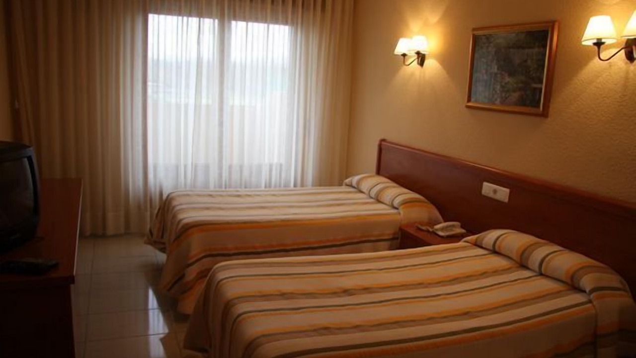 Photo of Others in Alba de Tormes