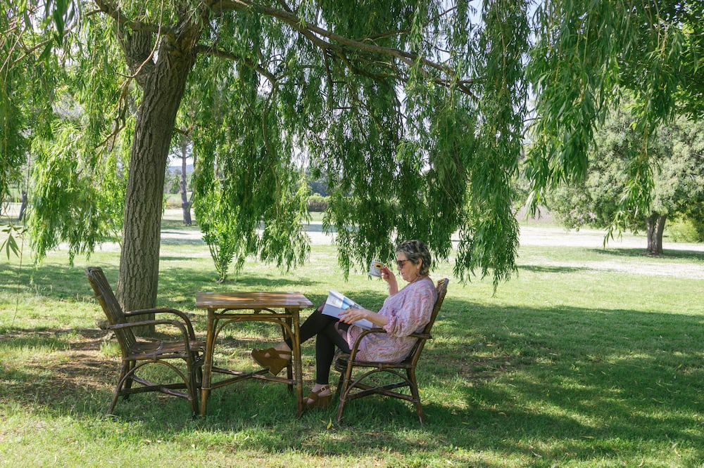 Photo of Outdoor in Forallac