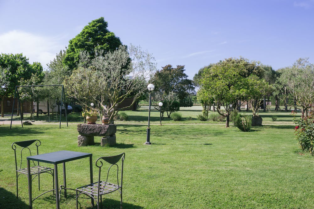Photo of Outdoor in Forallac