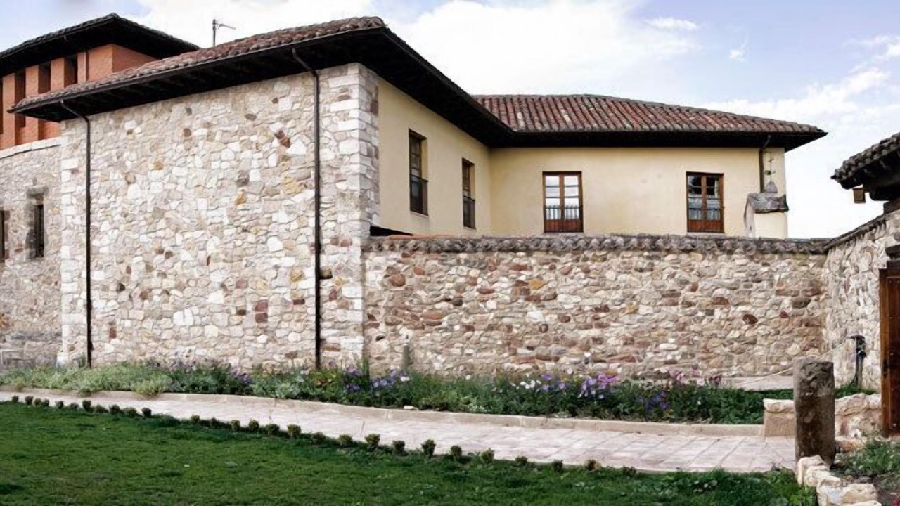 Photo of Outdoor in Villafranca Montes de Oca