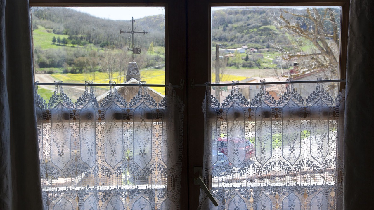 Photo of Others in Villafranca Montes de Oca