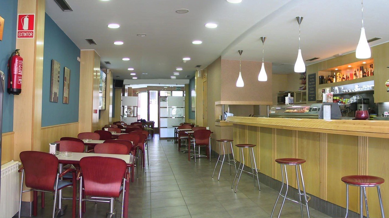 Photo of Others in Cervera de Pisuerga