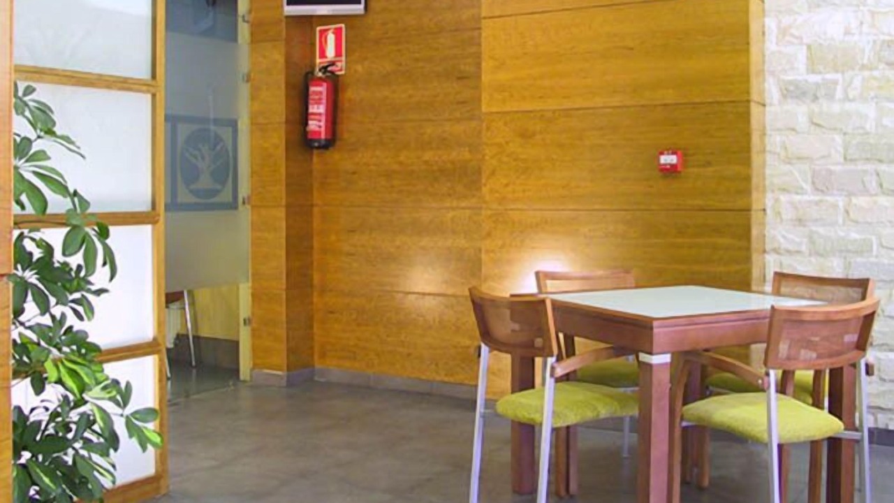 Photo of Others in Cervera de Pisuerga