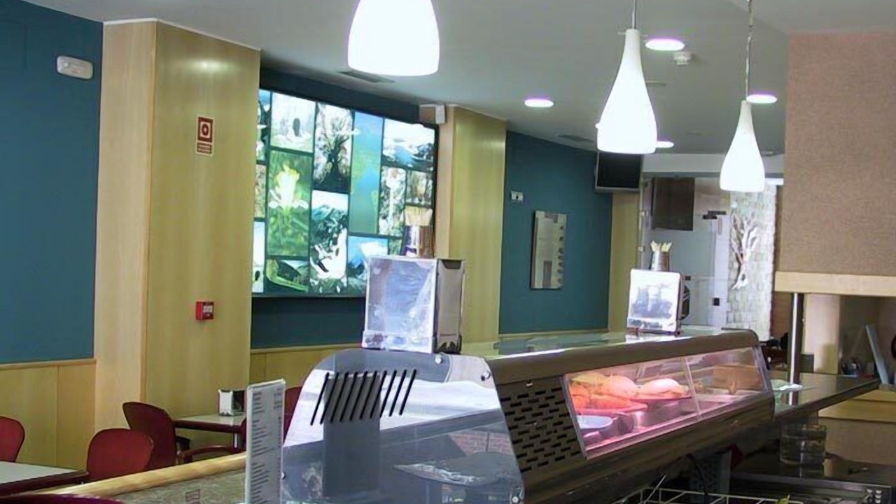Photo of Others in Cervera de Pisuerga