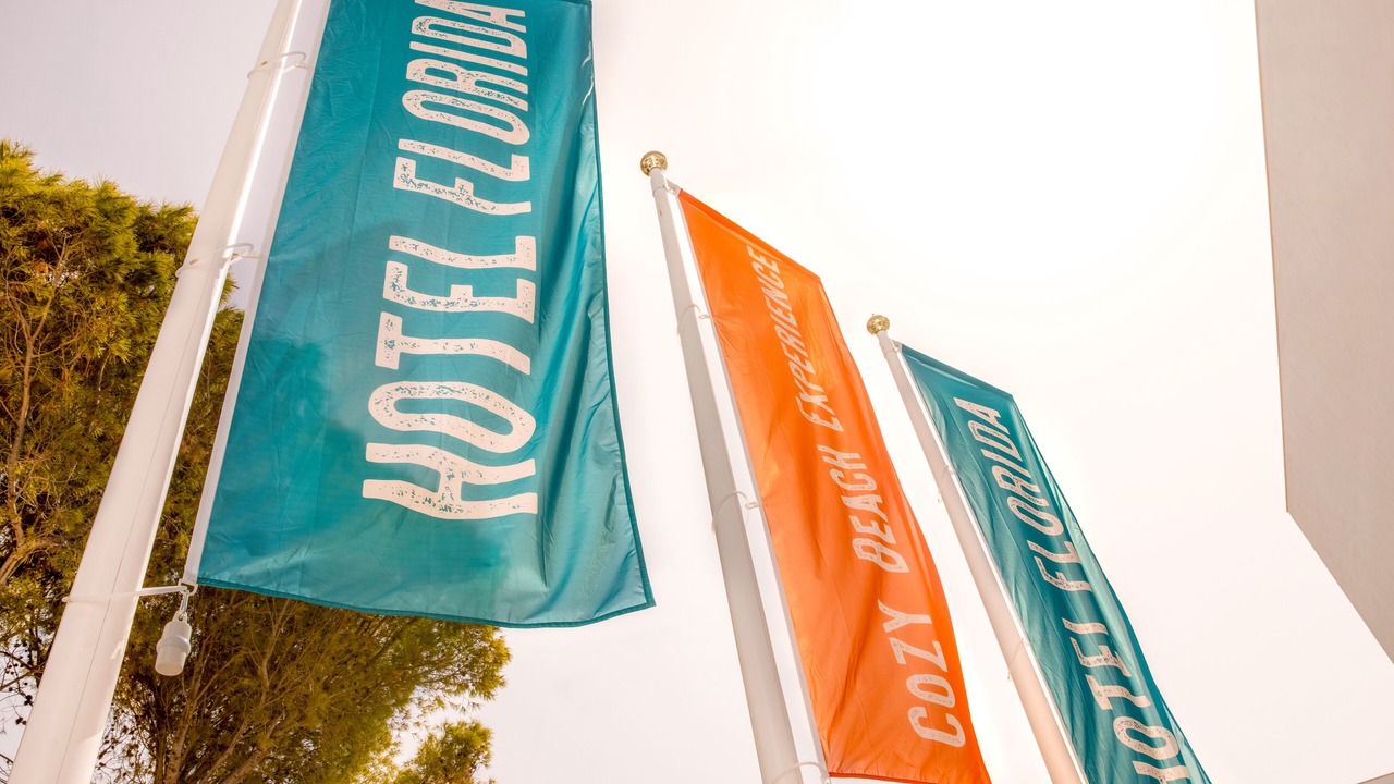 Photo of Outdoor in Torrenova