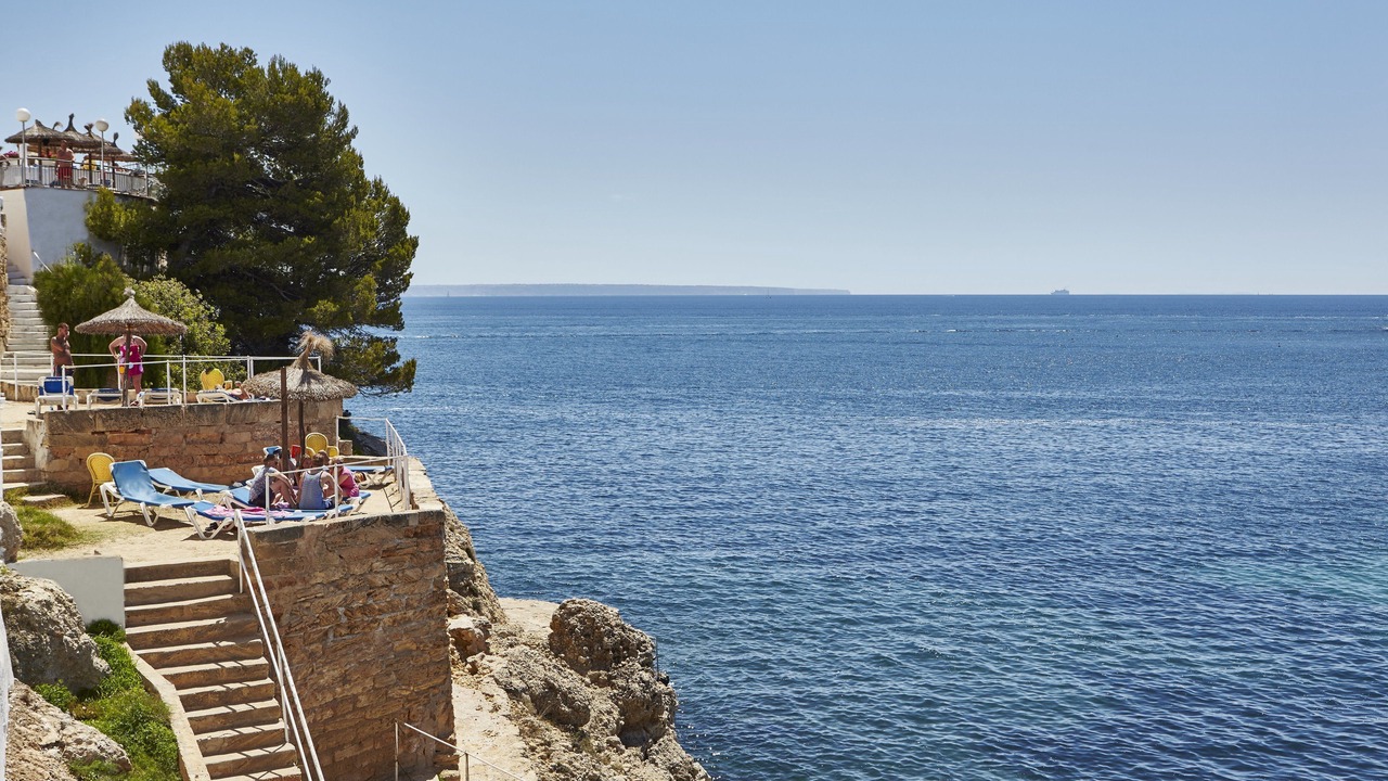 Photo of Others in Torrenova