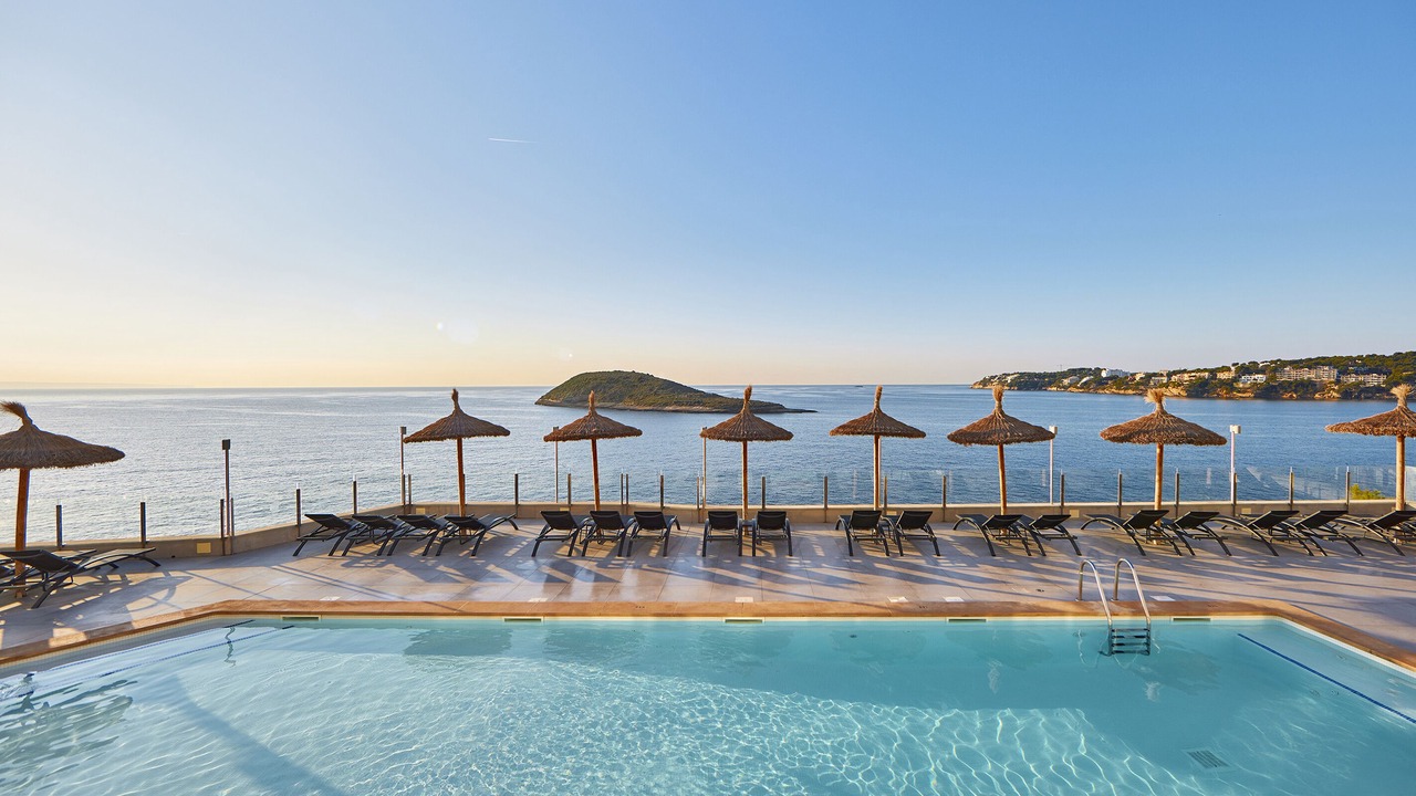 Photo of Outdoor in Torrenova