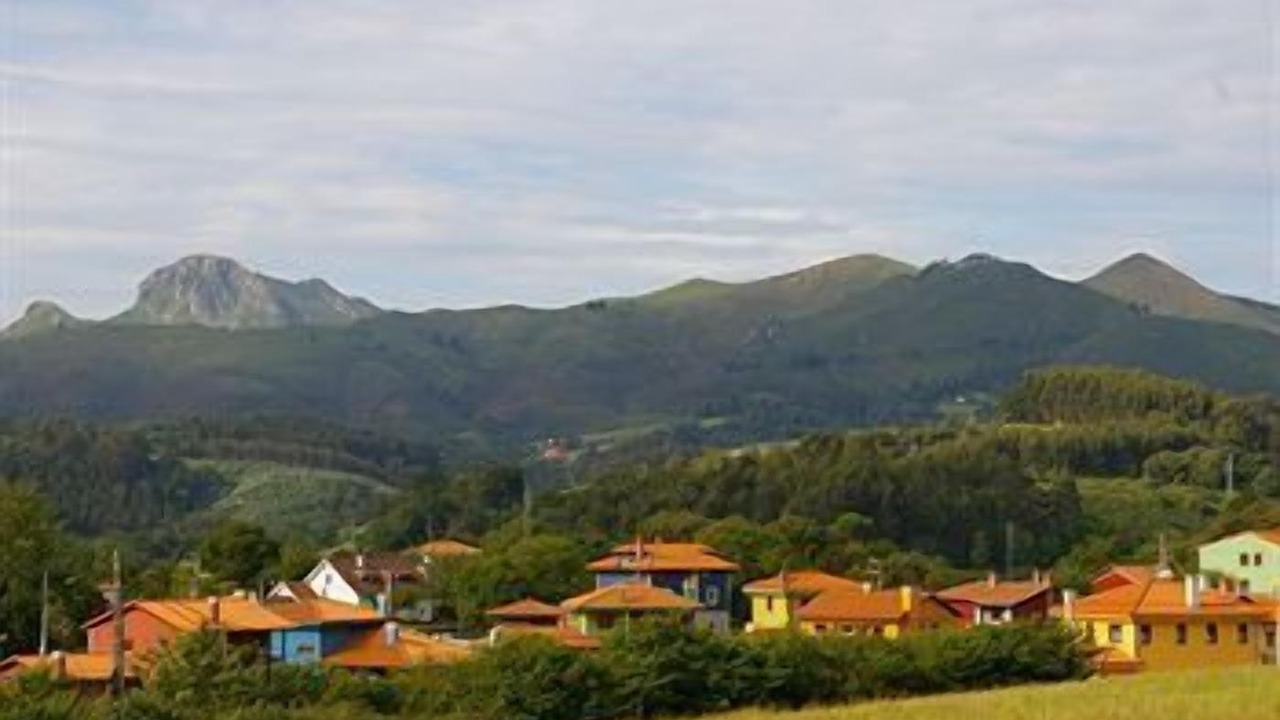 Photo of Others in Sebreno