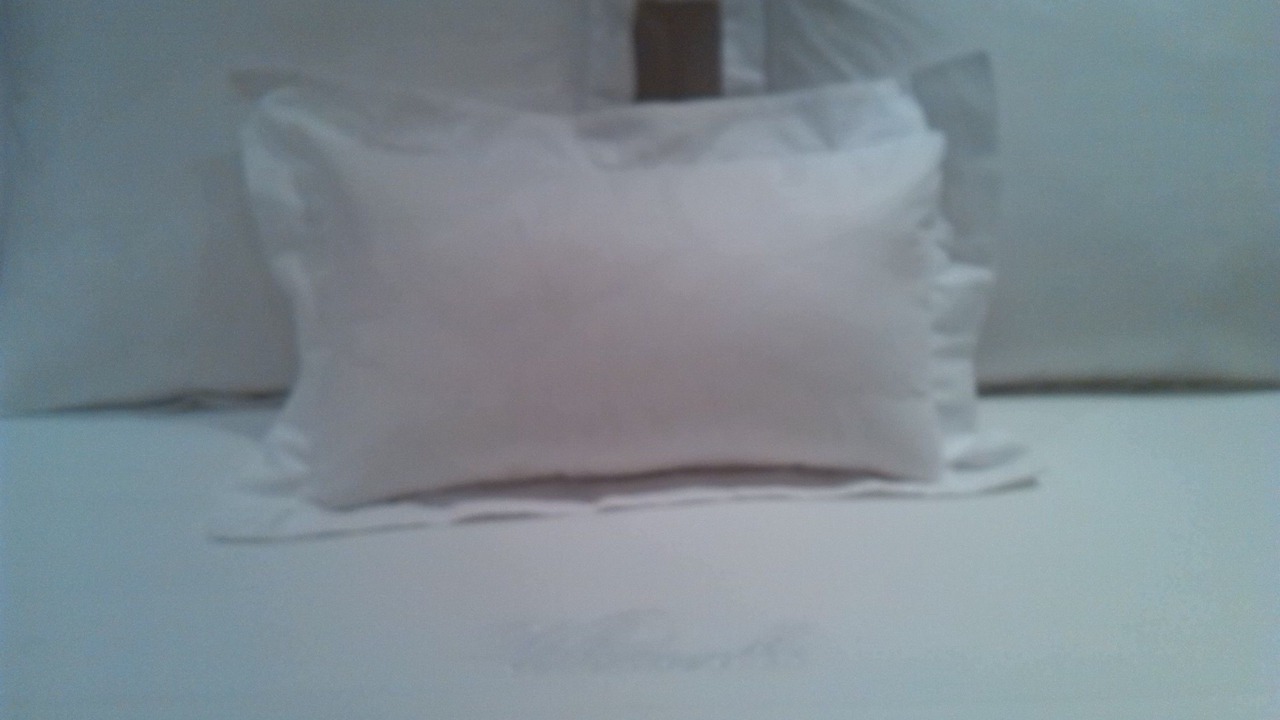 Photo of Bedroom in Sebreno