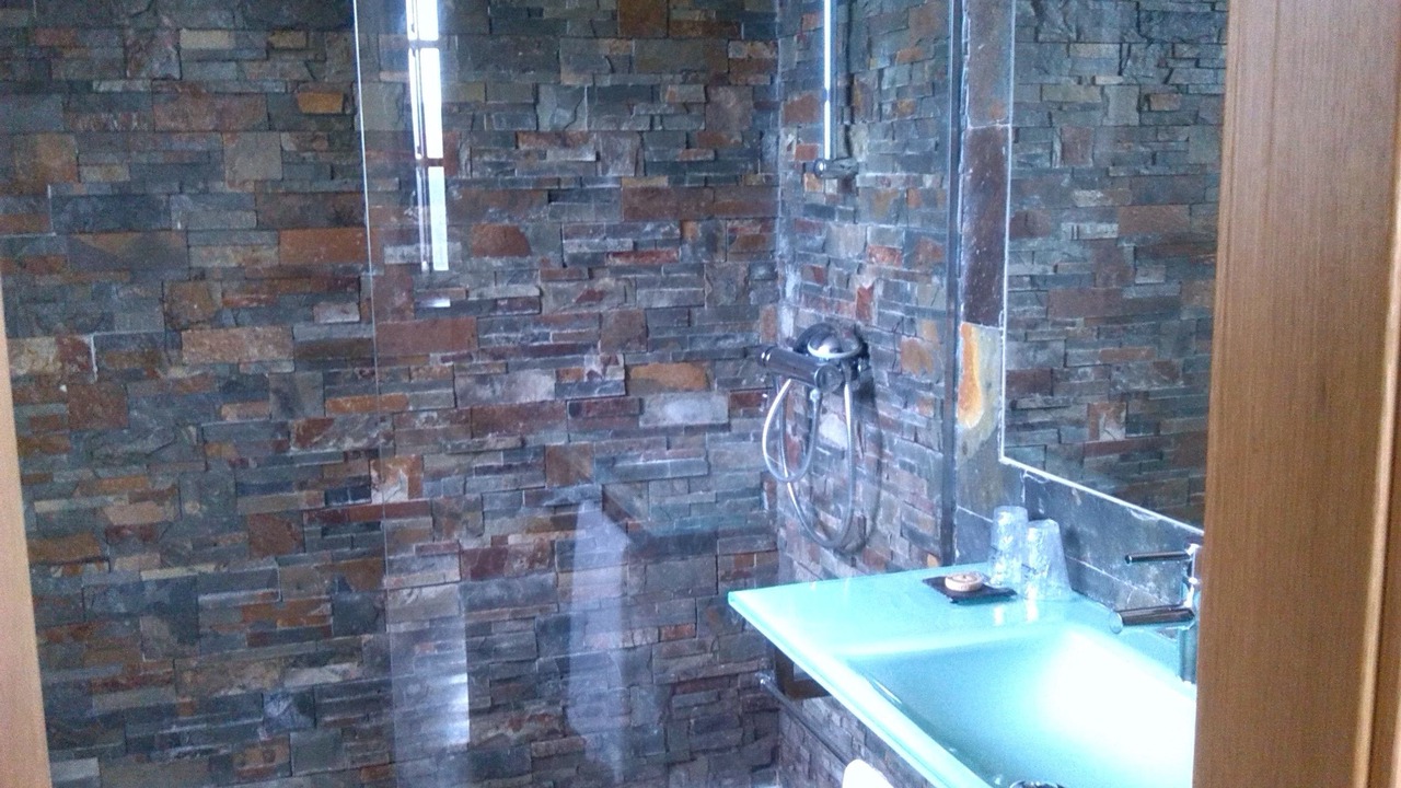 Photo of Bedroom in Sebreno