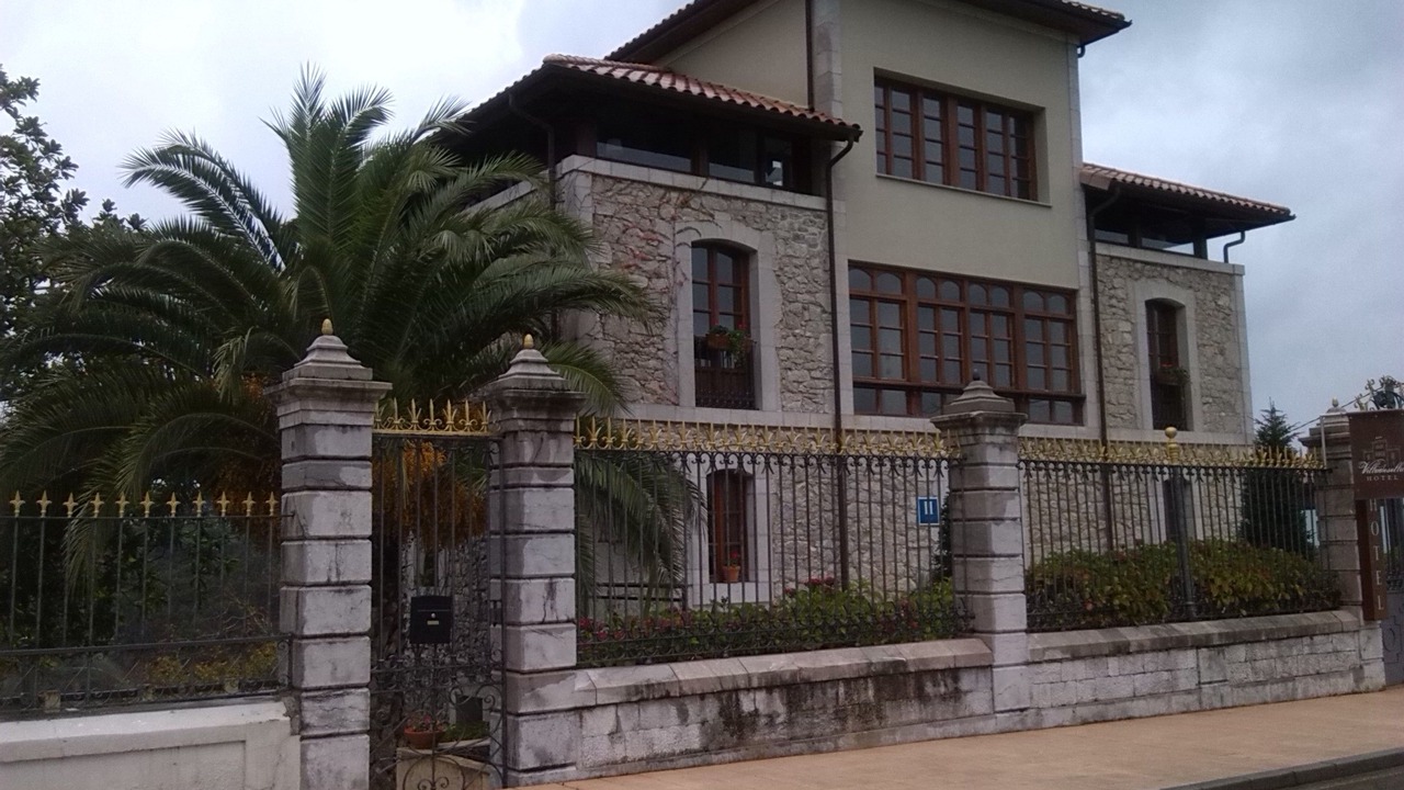 Photo of Others in Sebreno