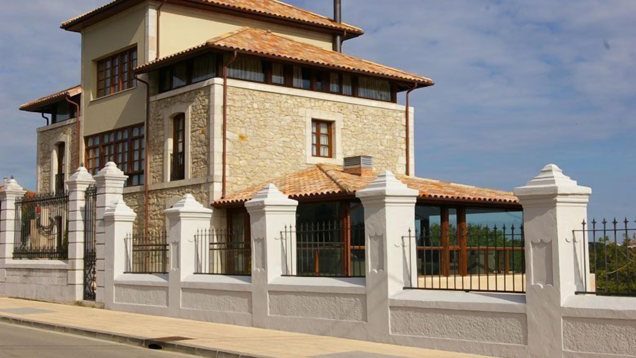 Photo of Outdoor in Sebreno