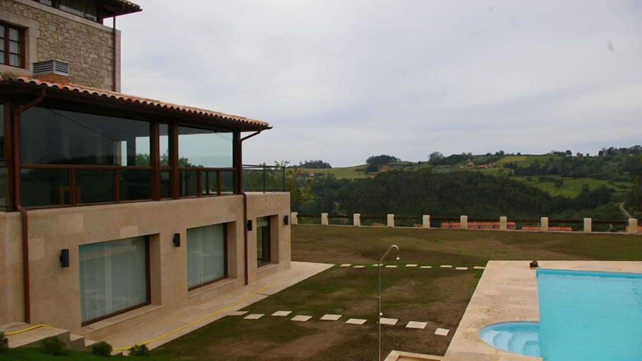 Photo of Outdoor in Sebreno