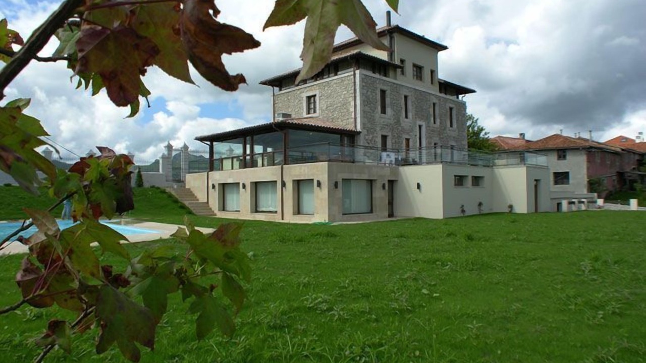 Photo of Outdoor in Sebreno