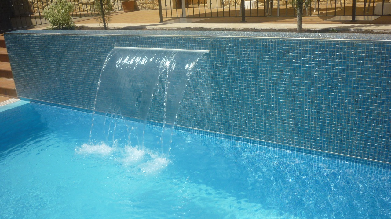 Photo of Outdoor in Santo Domingo de Silos