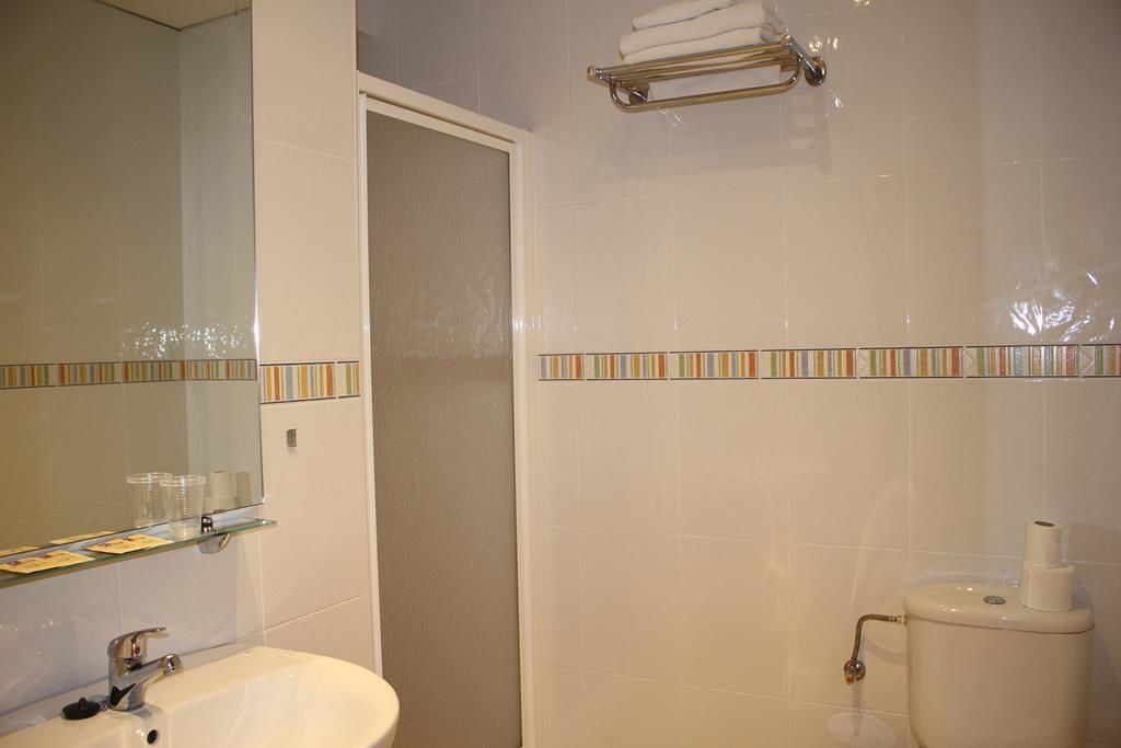 Photo of Bedroom in Albolote