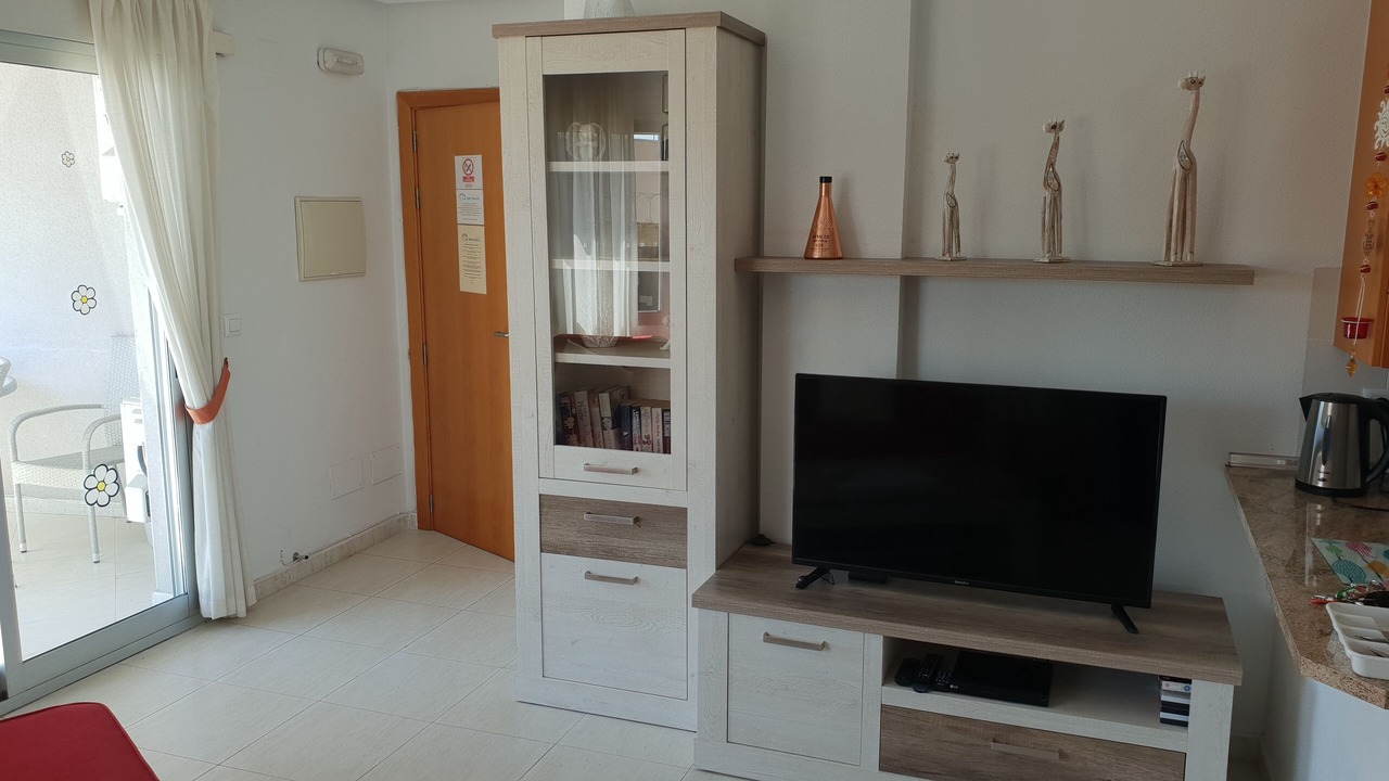 Photo of Bedroom in Orihuela Costa