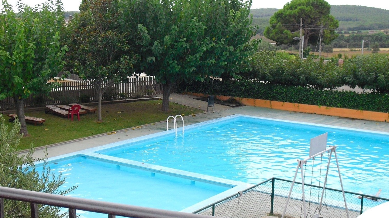 Photo of Outdoor in Les Roques