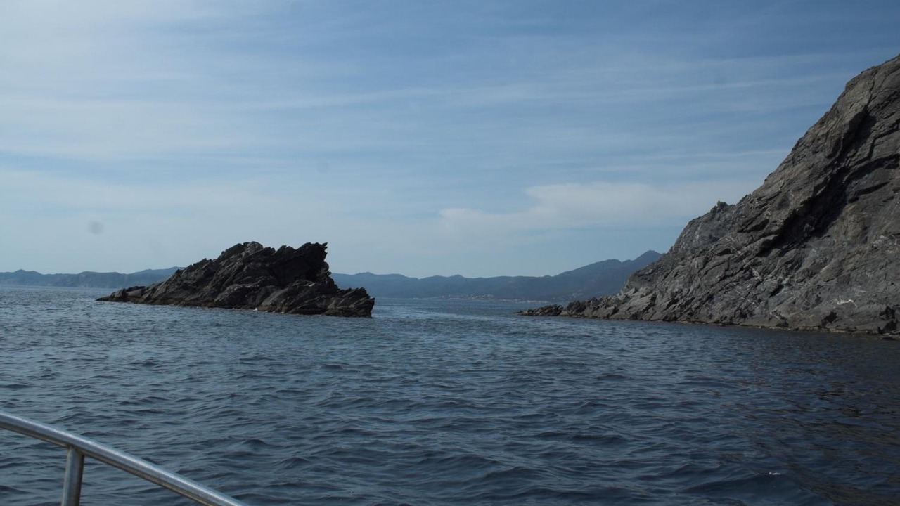 Photo of Others in Portbou