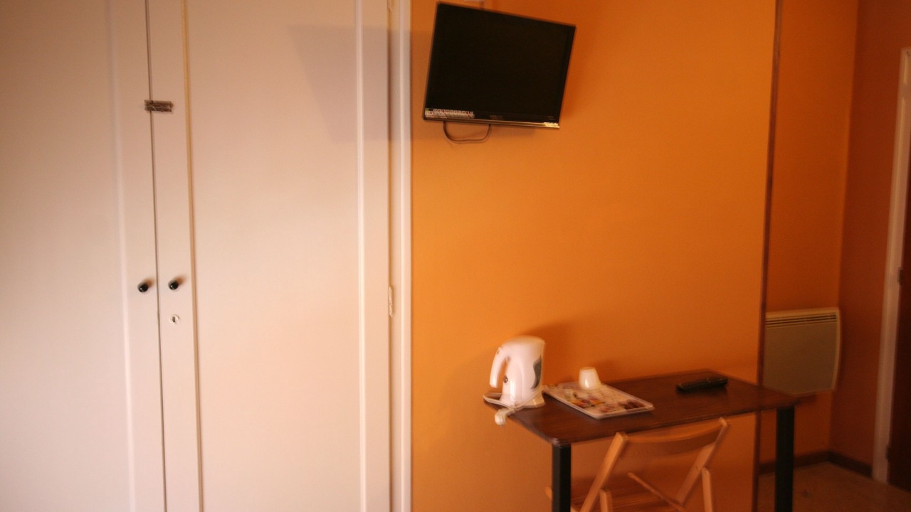 Photo of Bathroom in Portbou