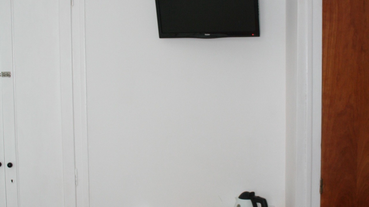 Photo of Bathroom in Portbou