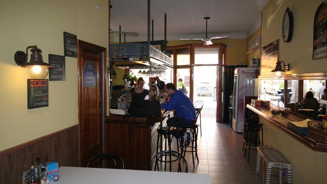 Photo of Others in Portbou