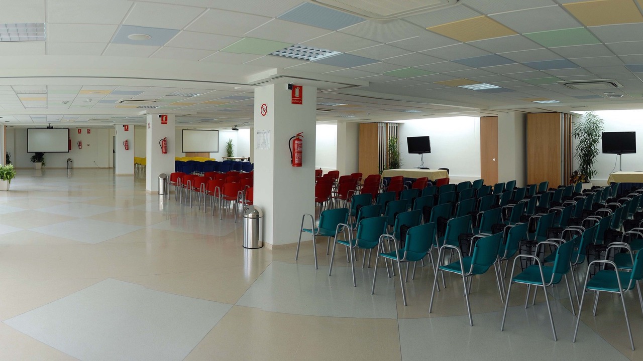 Photo of Others in Carihuela