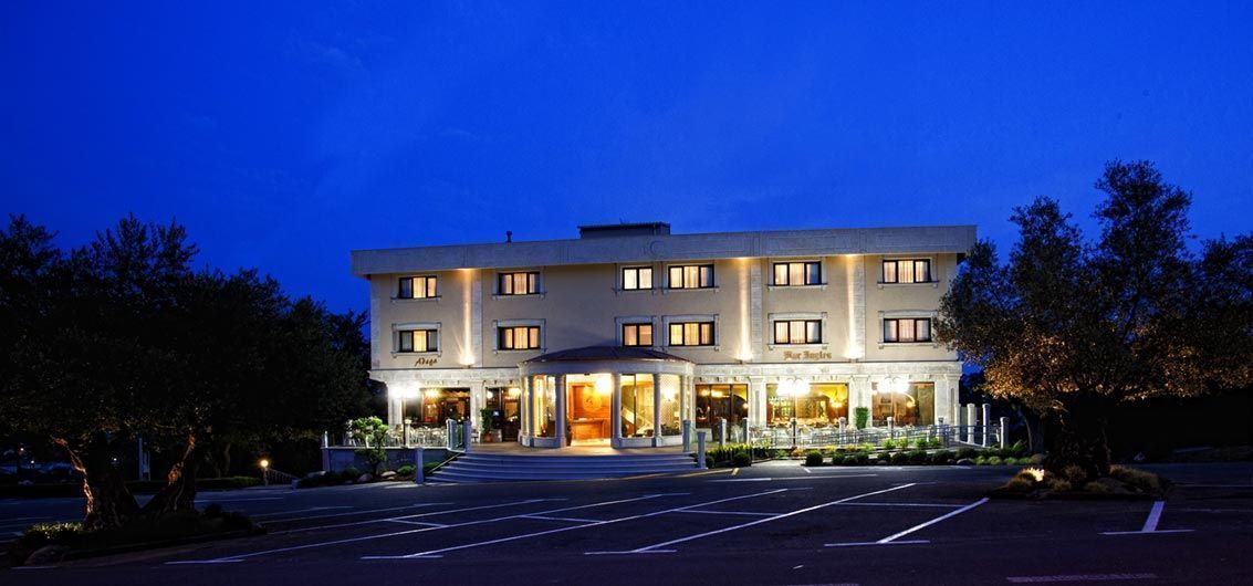 Photo of Outdoor in Guisamo