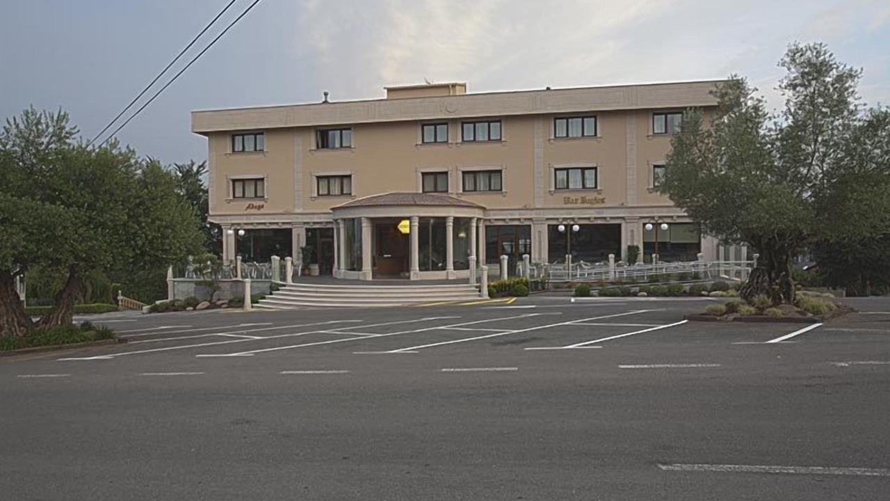 Photo of Outdoor in Guisamo