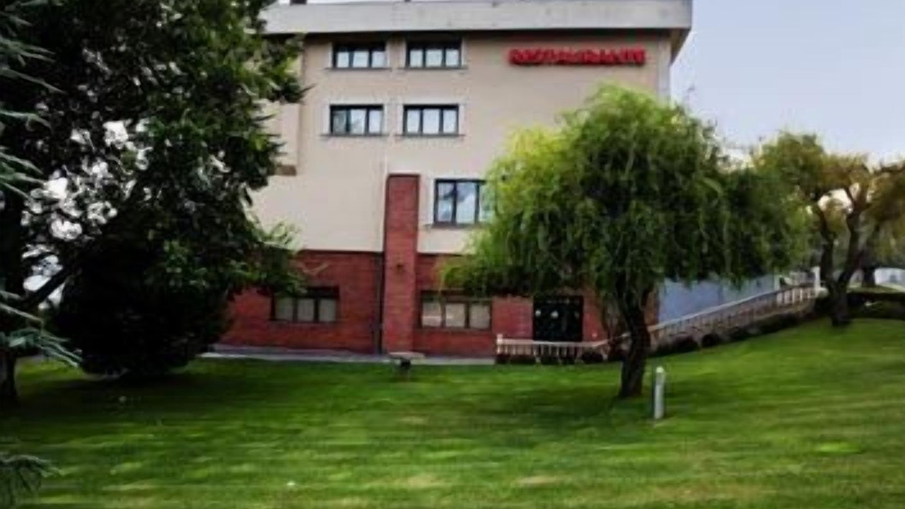 Photo of Outdoor in Guisamo