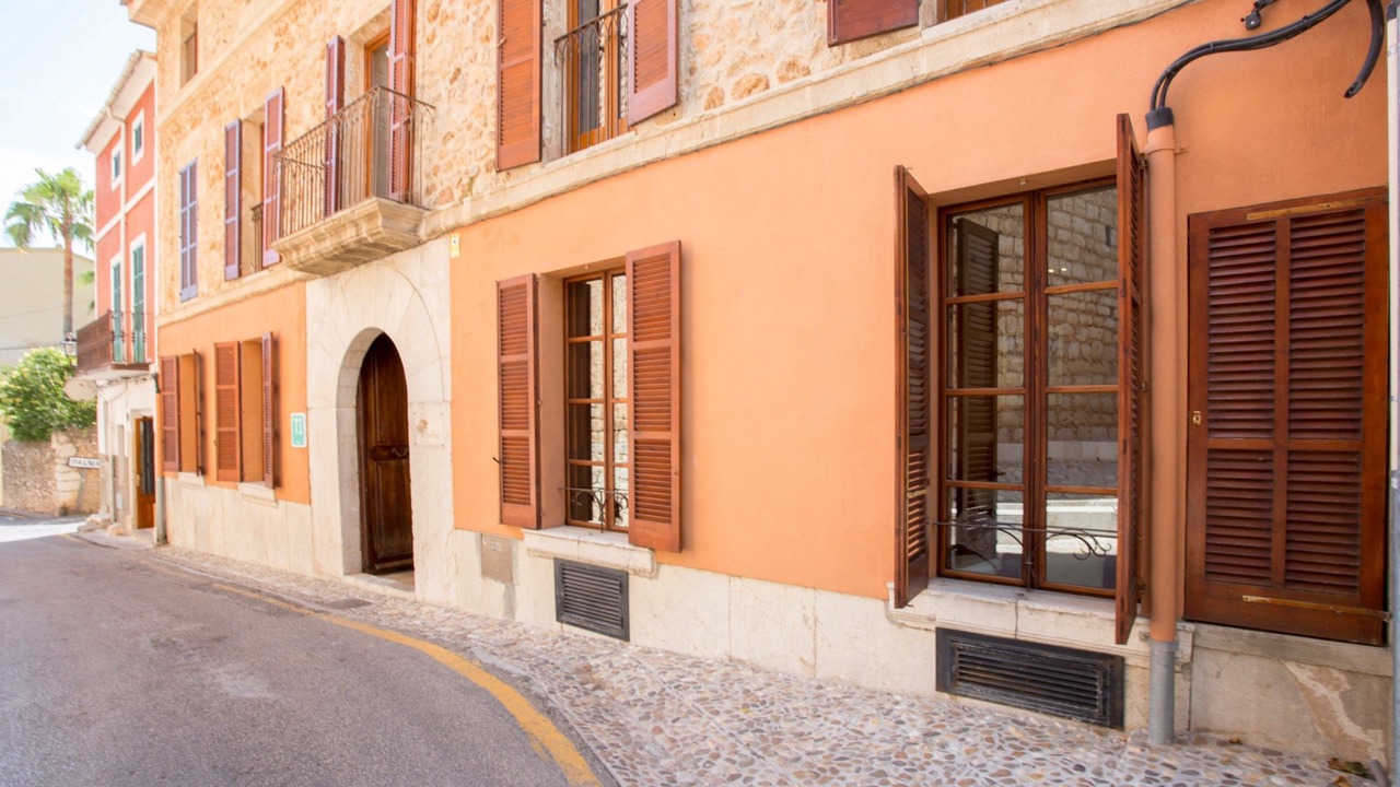 Photo of Outdoor in Alaro