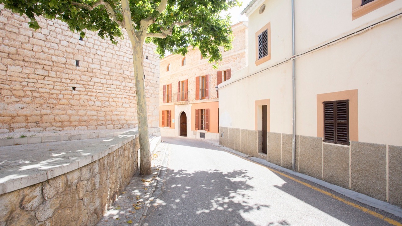 Photo of Outdoor in Alaro