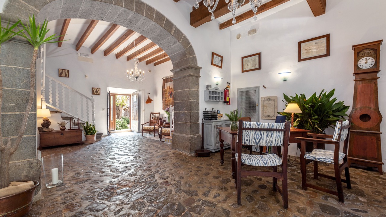 Photo of Others in Soller