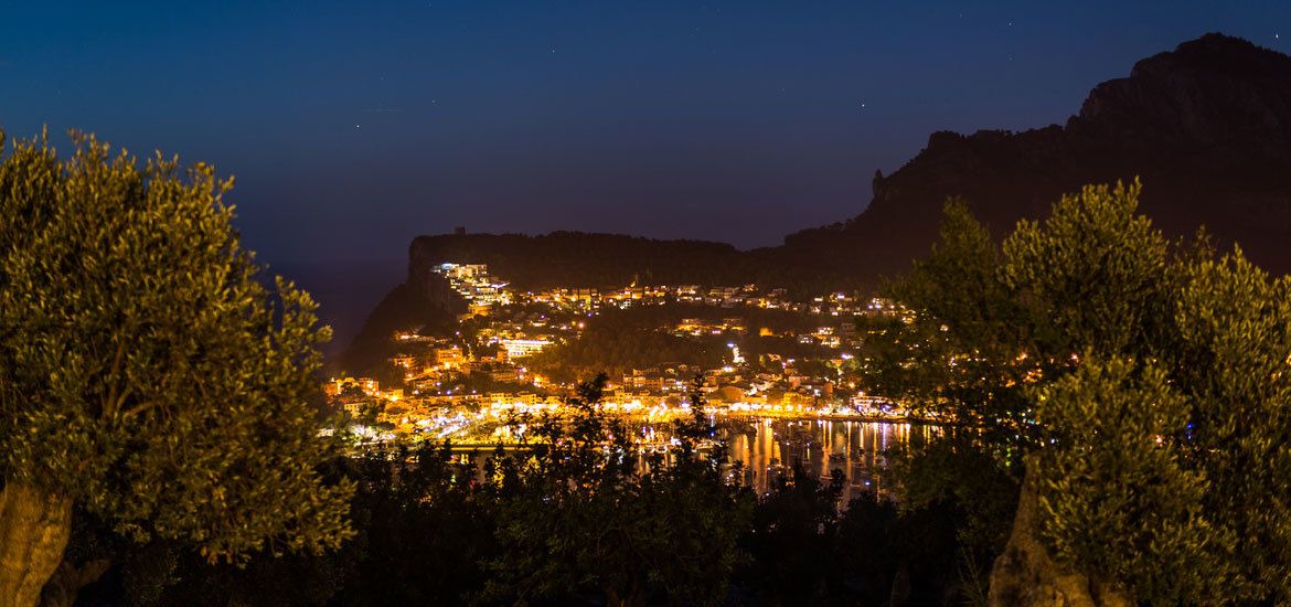 Photo of Others in Soller