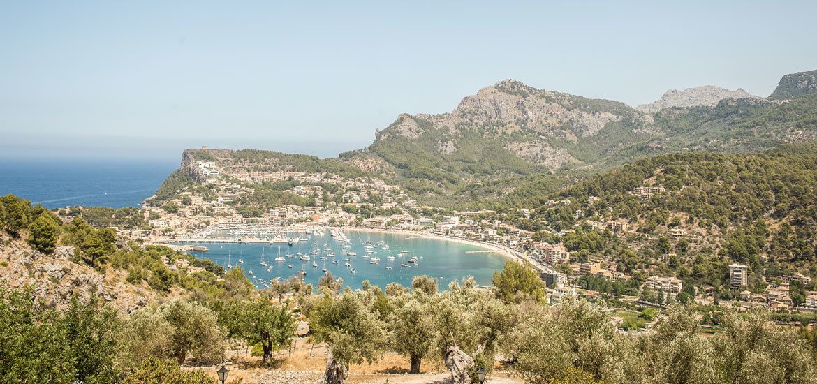 Photo of Others in Soller