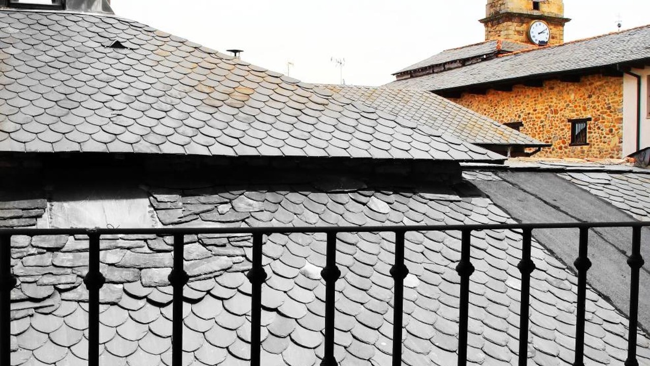 Photo of Outdoor in Ponferrada