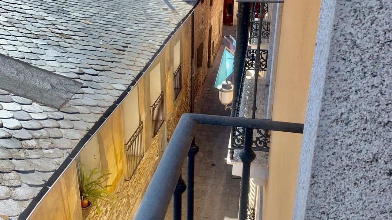 Photo of Others in Ponferrada