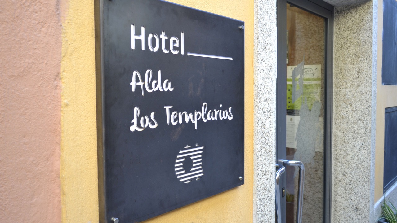 Photo of Outdoor in Ponferrada