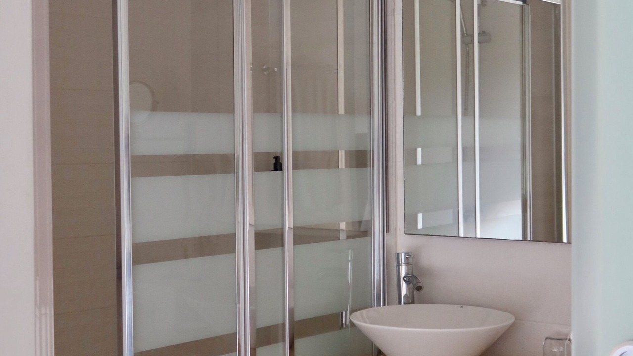 Photo of Bathroom in Torrenova
