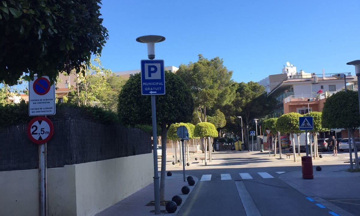 Photo of Others in Torrenova
