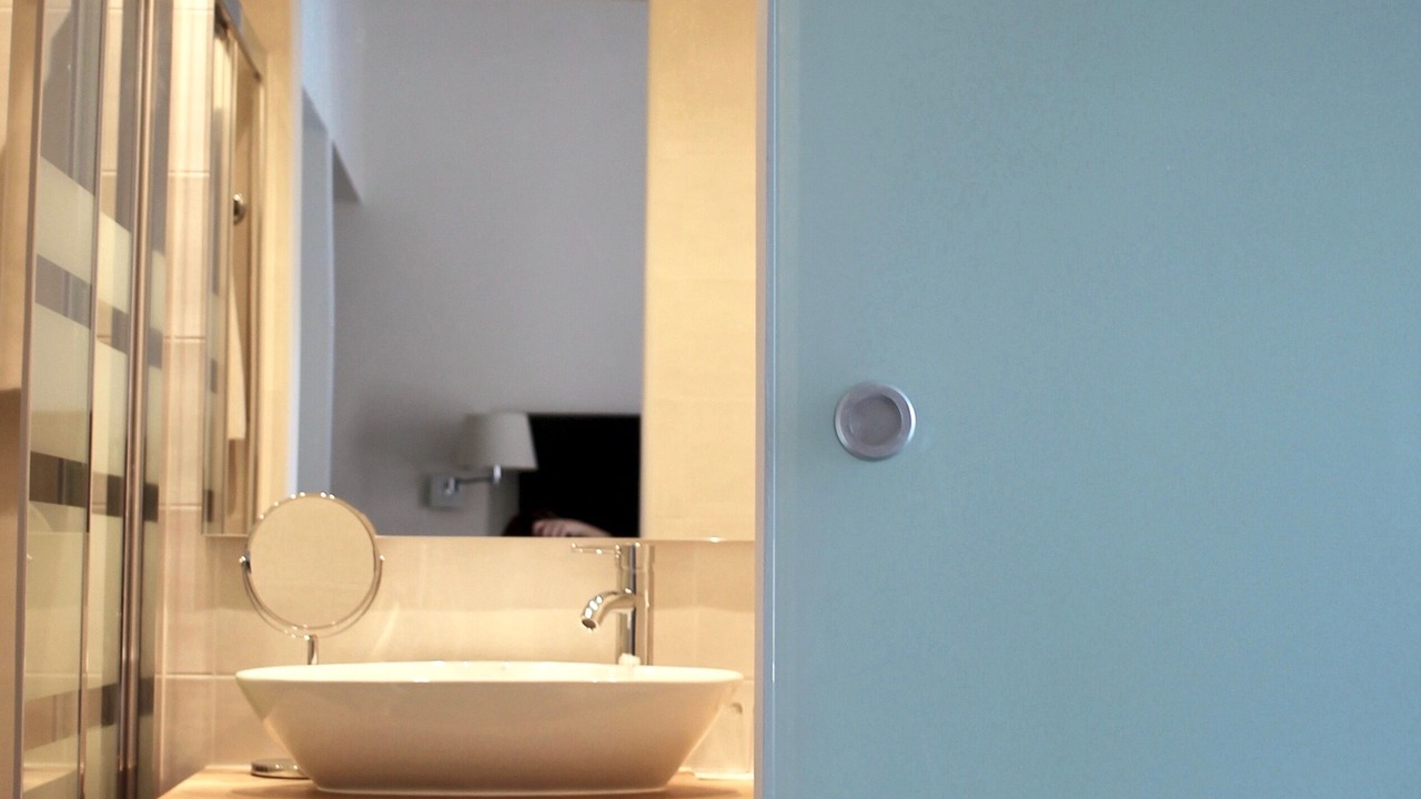 Photo of Bathroom in Torrenova