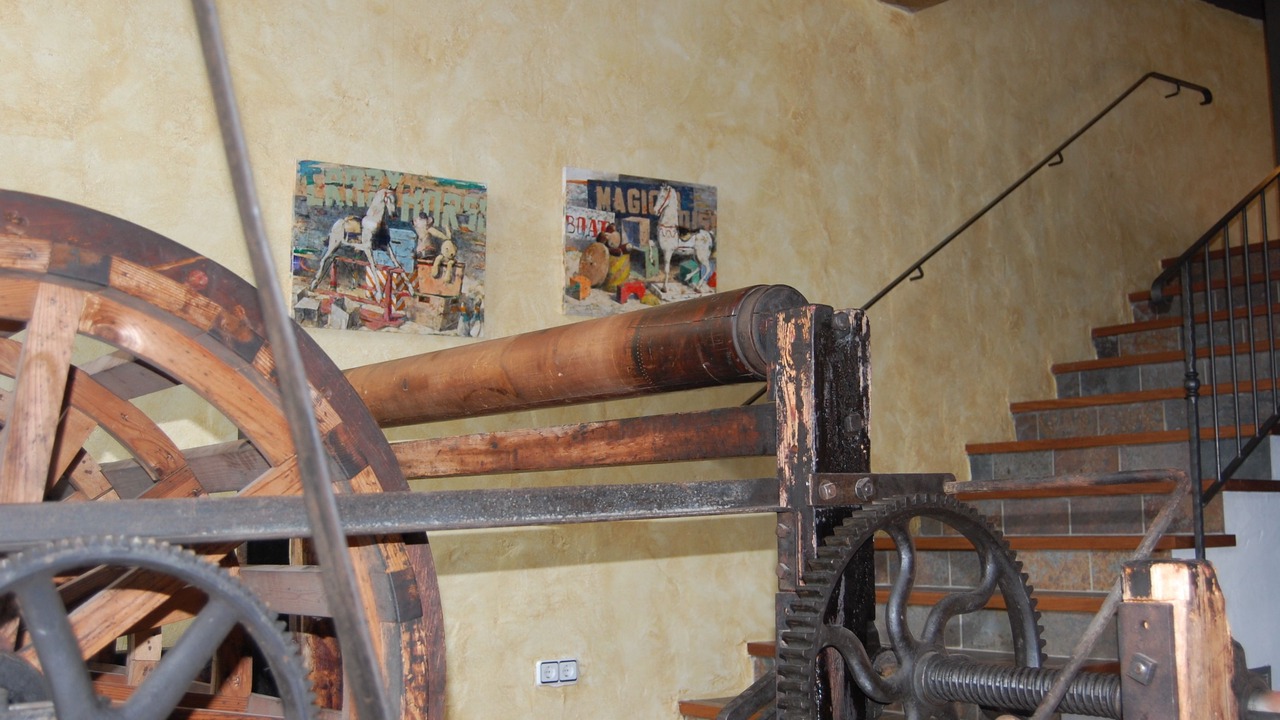 Photo of Others in Bigues I Riells